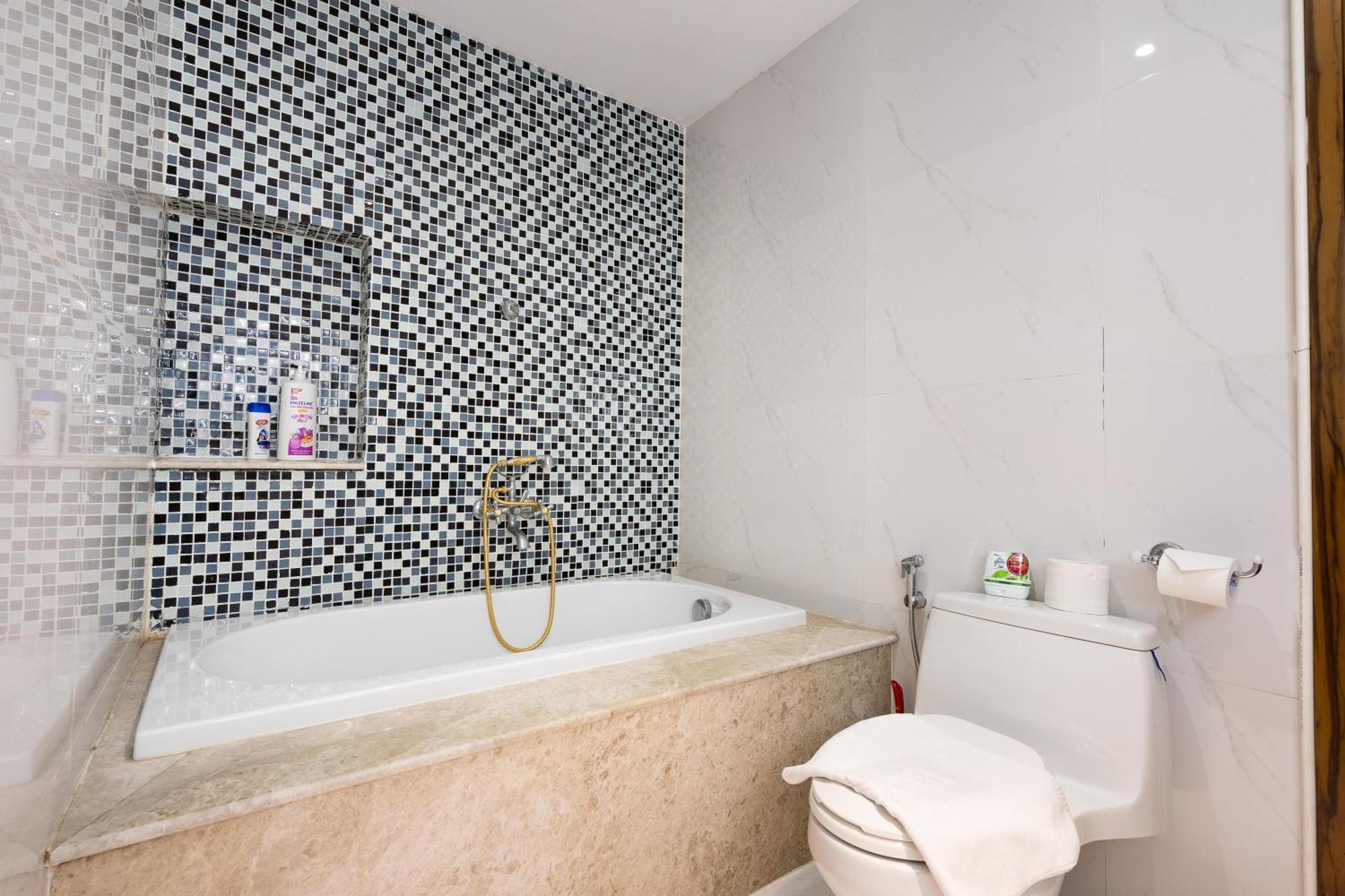 Leman Luxury Apartments 2Br 3Br For Rent In Central TP. Hồ Chí Minh Ngoại thất bức ảnh